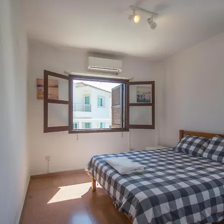 Ayia Triada Four Bedroom